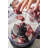 KitchenAid® 9 Cup Food Processor-63934415