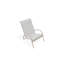 Chaise de plage Gardenella-19510325-19510338