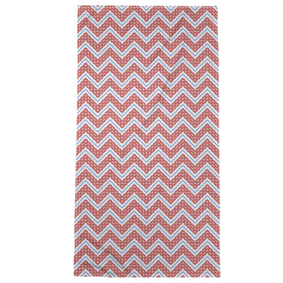 Beach Towel