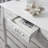 Adrian Dressing Table with Mirror-52024820