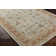 Oriental Indoor Rug