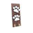 Pawhang Leash Holder
