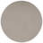 Devan Coffee Table-1718389278