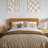 Brianna Solid Wood Headboard-872101783-872101780