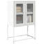 Benjamyn 68cm Sideboard-1676999108