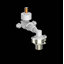 Accessoire pour bidet Bona Bidet