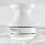 Rivers Ceiling Fan with LED Lights-2139559751-2118113040