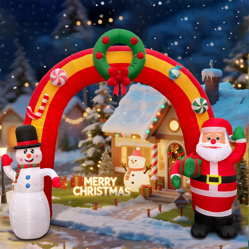 Christmas Decoration