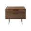 Series 11 2 - Drawer Nightstand-14633027