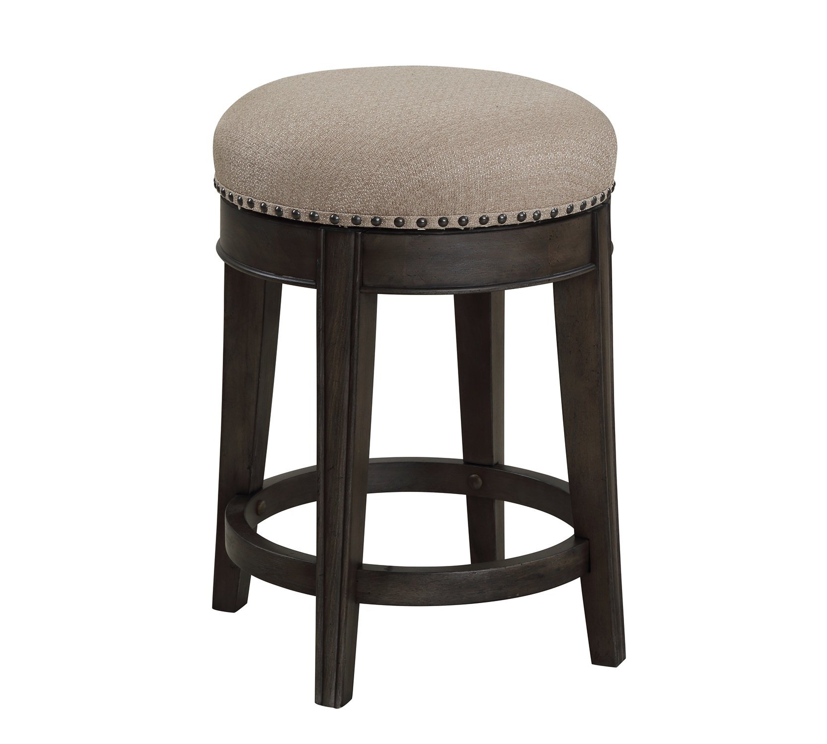 25 inch backless online counter stools