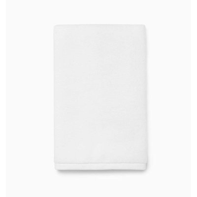 Cielo Hand Towel
