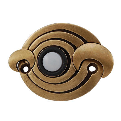 Ariosto Push Button