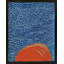 Starscape 5 Print by Andrea Stokes-1862475965-1862475954