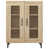 Sonoma Oak is out of stock