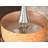 Bulletin 3-Light Pendant - Brushed Steel-342417668