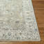 Tapis d'intérieur tissé à la machine Rushton-308620542