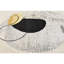 Oriental Area Rug-70348932