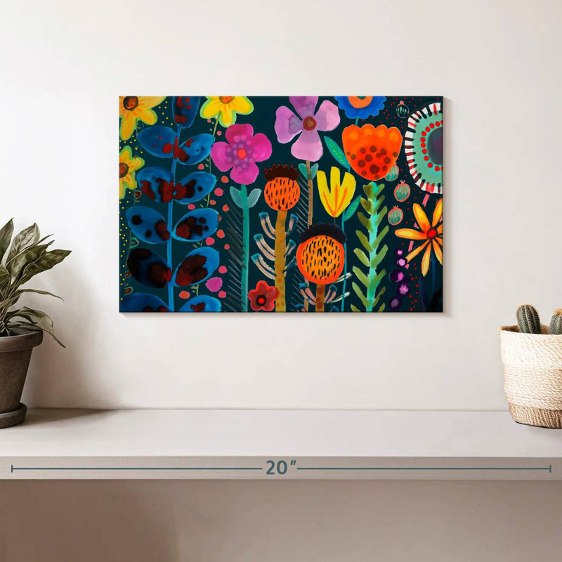 Harnek Silk Road, 8" H x 12" W