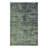 Montauk Performance Chenille Indoor Rug-168423269
