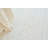 Tocayo Wool Indoor Rug-107096708