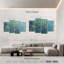Avery Blue Vision II-108851621