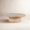 Arwin 42 " Coffee Table