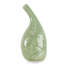 Vase de table Orchid Spirit