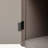 Accent Chests / Cabinets Accent Cabinet-101124370