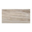 Carrelage pour mur et plancher en porcelaine de 12 po x 24 po Famed