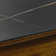 Chaning 63'' L-shaped Standing Desk with Riser