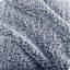 Couverture Cozy Faux Shearling-113262035-113262040