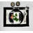 Linen Rectangle Placemat-71792449