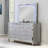 Denard Upholstered Standard 4 Piece Bedroom Set-2116816793-2116816799-2048146888