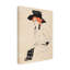 Sur toile-1475864842