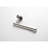 Bathroom Towel Rack 6, Stainless Steel Wall Mount, Brushed Nickel, Scratch Resistance, Long-Term Durability 6 Rack, Corrosion, Scratch- Design-1454989804