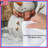 Cute Sloth Snowman Comforter-125273089