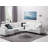 Goggans Reversible Modular Corner Sofa