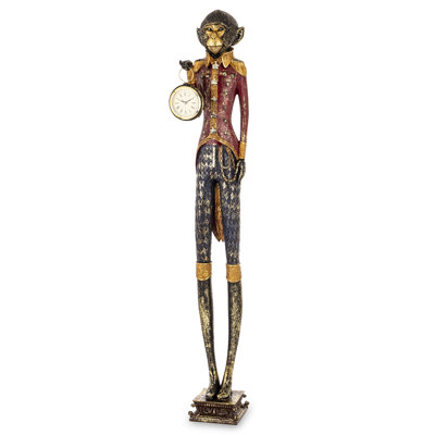 Animals Figurines & Sculptures