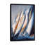 «Alta Mar» par Maria Antonia Torres - reproduction d'art sur toile tendue-28019300-72512547-72512548