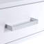 Bureau Genoveva-23332733-107120264