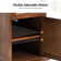 Boise 18''W Traditional Lift-Top End Table with Built-In Charging Station