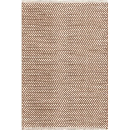 https://assets.wfcdn.com/im/72414799/resize-h416-w416%5Ecompr-r85/1010/101089456/Herringbone+Cotton+Brown/Ivory+Area+Rug.jpg