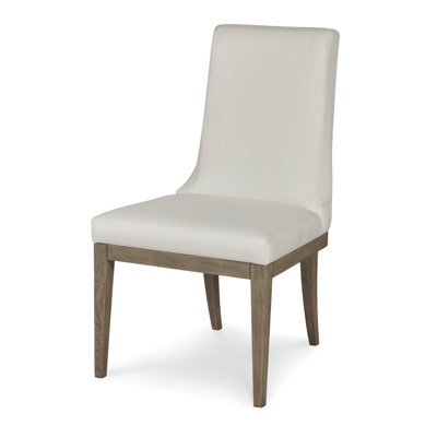 Marten Upholstered Dining Chair