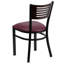Chaise d'appoint Prompton-831778049-933682508