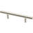 3" Center to Center Handle Pull Multipack-88492245-106033094