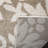 Carman Performance Floral Rug-1007459877
