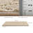 Bullnosed Non Slip Stair Treads (Set of 16)-296864867-328325092