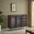 Walnut Colour