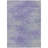  Malchow Non-Slip Indoor Outdoor Door Mat-74956390