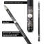 5' Pool Cue-50625046